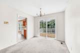 1445 Buchanon Dr - Photo 12