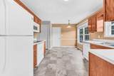 1445 Buchanon Dr - Photo 14