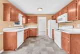 1445 Buchanon Dr - Photo 15