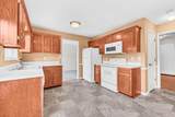 1445 Buchanon Dr - Photo 16