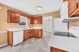 1445 Buchanon Dr - Photo 17