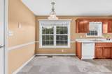 1445 Buchanon Dr - Photo 18