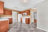 1445 Buchanon Dr - Photo 19