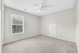 1445 Buchanon Dr - Photo 22