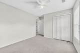 1445 Buchanon Dr - Photo 23