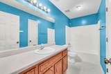 1445 Buchanon Dr - Photo 24