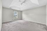 1445 Buchanon Dr - Photo 25