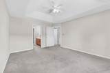 1445 Buchanon Dr - Photo 26