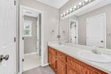 1445 Buchanon Dr - Photo 27