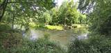 1445 Buchanon Dr - Photo 4