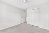 1445 Buchanon Dr - Photo 32