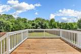 1445 Buchanon Dr - Photo 33