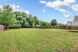 1445 Buchanon Dr - Photo 34