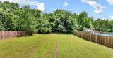 1445 Buchanon Dr - Photo 35