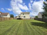 1445 Buchanon Dr - Photo 38