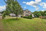 1445 Buchanon Dr - Photo 6