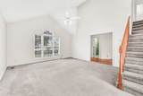 1445 Buchanon Dr - Photo 8