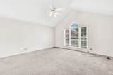 1445 Buchanon Dr - Photo 9
