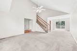 1445 Buchanon Dr - Photo 10