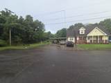 2202 Rosecliff Dr - Photo 2