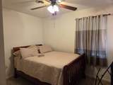 2202 Rosecliff Dr - Photo 11