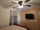 2202 Rosecliff Dr - Photo 12