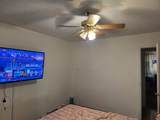 2202 Rosecliff Dr - Photo 13