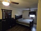 2202 Rosecliff Dr - Photo 14