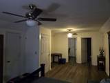 2202 Rosecliff Dr - Photo 15