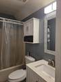 2202 Rosecliff Dr - Photo 16
