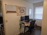 2202 Rosecliff Dr - Photo 17