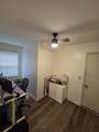 2202 Rosecliff Dr - Photo 18