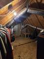 2202 Rosecliff Dr - Photo 19