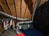 2202 Rosecliff Dr - Photo 20