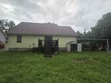 2202 Rosecliff Dr - Photo 21