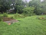 2202 Rosecliff Dr - Photo 22