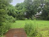 2202 Rosecliff Dr - Photo 23