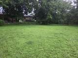 2202 Rosecliff Dr - Photo 24