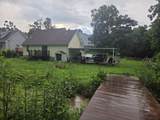 2202 Rosecliff Dr - Photo 25