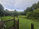 2202 Rosecliff Dr - Photo 26
