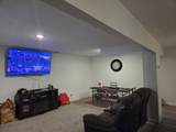 2202 Rosecliff Dr - Photo 4