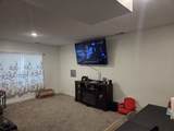 2202 Rosecliff Dr - Photo 5