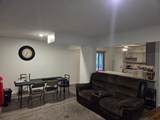 2202 Rosecliff Dr - Photo 6