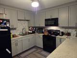 2202 Rosecliff Dr - Photo 7