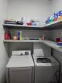 2202 Rosecliff Dr - Photo 8
