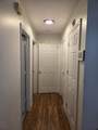 2202 Rosecliff Dr - Photo 9