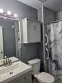 2202 Rosecliff Dr - Photo 10