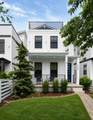 809 45th Ave - Photo 2