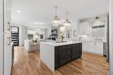 809 45th Ave - Photo 11