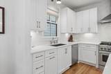809 45th Ave - Photo 12